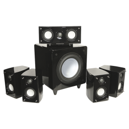 HTS-1000