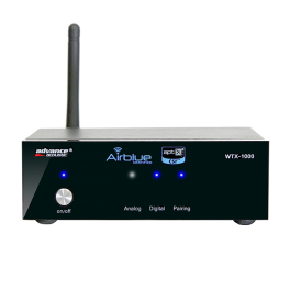 WTX-1000