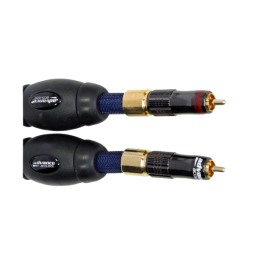 ACS-25 RCA 0.7m