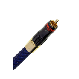 ACS-31 Coaxial 1.2m