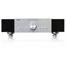 MPP 505