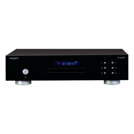 X-Cd 1000