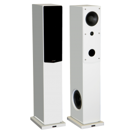 K5S - Blanche