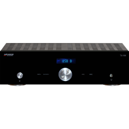 X-i105