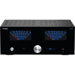 X-i125