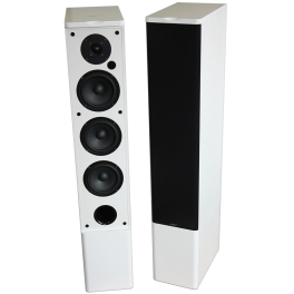 AIR-150 White