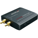 WTX-Microstreamer