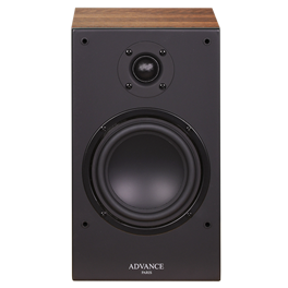 Air 65 Bluetooth Black