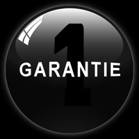 Advance Extension de Garantie