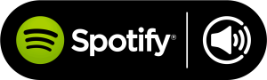 Spotify Connect