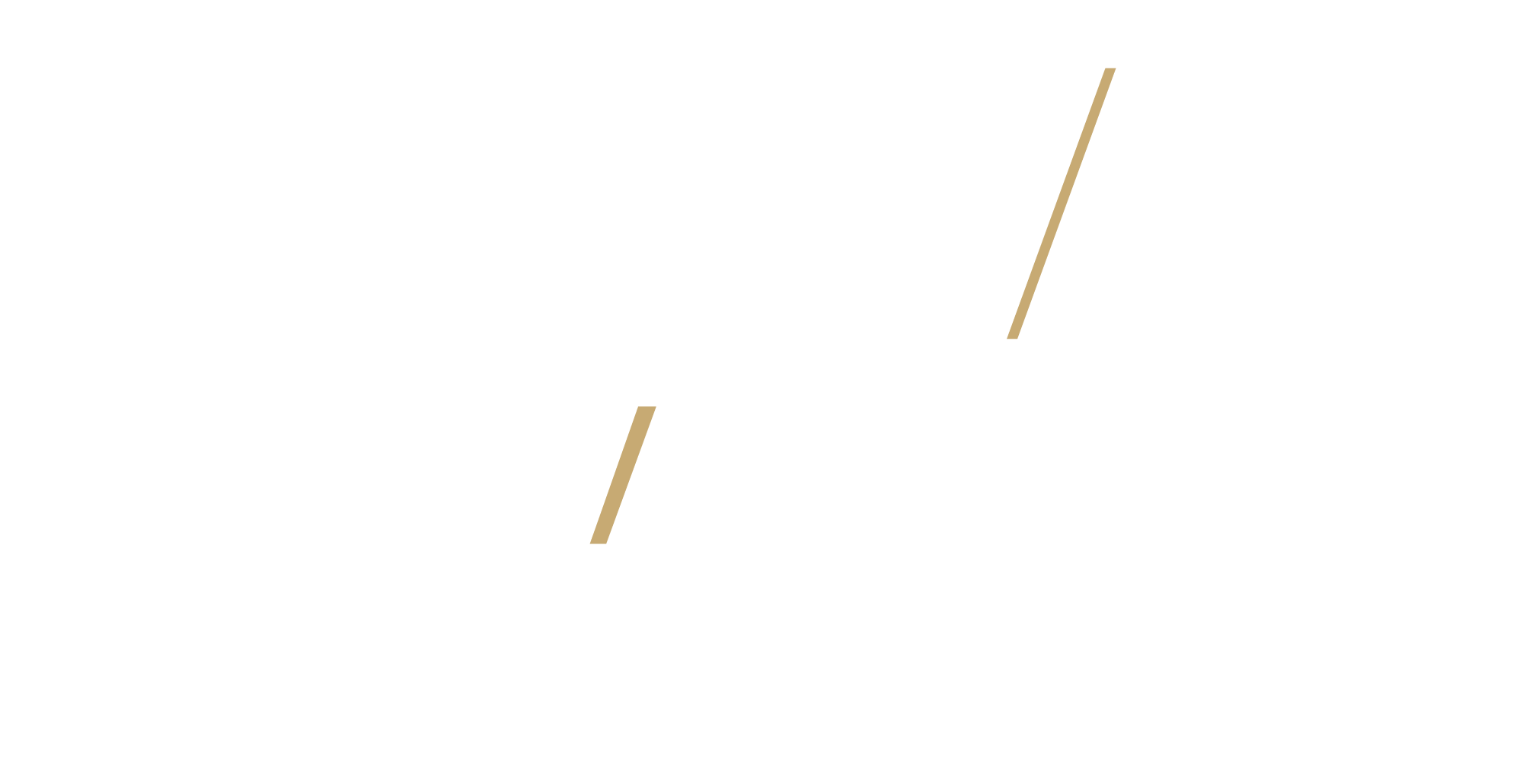 Advance Paris